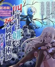 城市漫游者下饭综艺全集