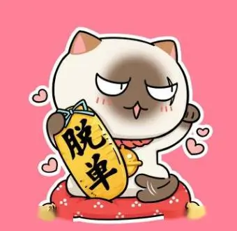 动画续集扎堆后的原创突围
